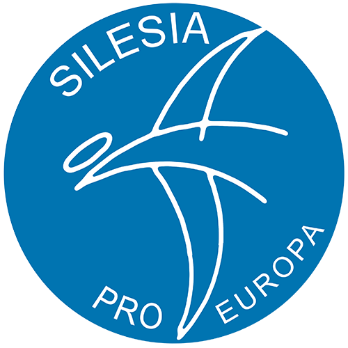 Fundacja Silesia Pro Europa