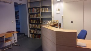 biblioteka2