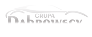 Grupa Dąbrowscy